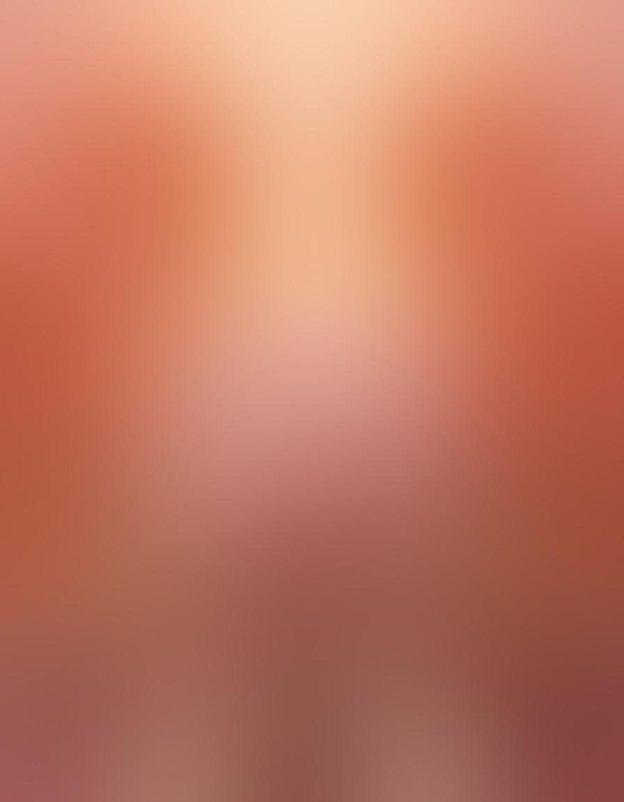 A heart intertwined with two hands, symbolizing connection and loyalty, surrounded by vibrant flowers representing growth and fondness. In the background, a subtle gradient of warm colors to evoke feelings of affection and trust. Soft, glowing light emanating from the heart to emphasize warmth and connection. super-realistic. vibrant colors. soft focus.